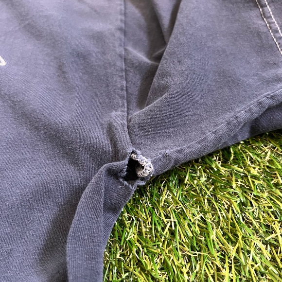 Earl Sweatshirt Tie Dye Tshirt - Picture 3 of 3